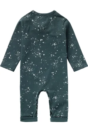 Noppies Playsuit Noorvik