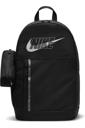 Nike Rugzak Kinderen - - 20 Liter