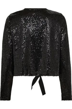 Co`Couture Blouse Co Couture Steviecc Blouse 35676