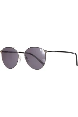 Brunotti Garda 2 Unisex Sunglasses