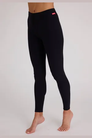 Damart Sportlegging dames, Comfort Thermolactyl 5 - Dames - - 34-36