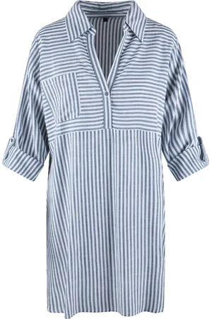 LingaDore Tuniek