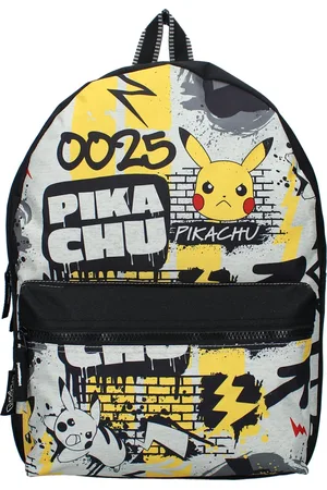 Pokemon Gotta Gatch 