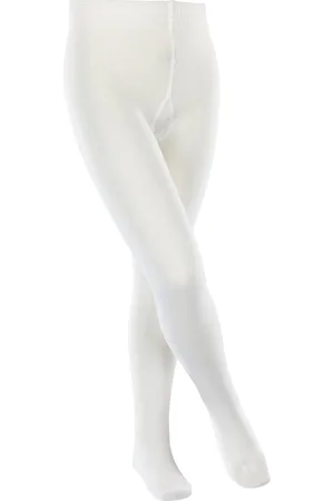 ESPRIT Panty Foot Logo