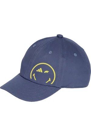 adidas Performance Smiley World Pet Kids - Kinderen - - Jeugd