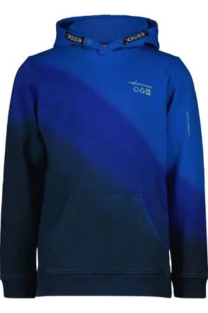 4PRESIDENT Sweater jongens -