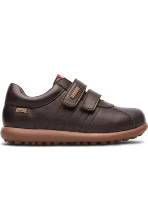Camper Pelotas Ariel Sneaker - Kinderen - - 38