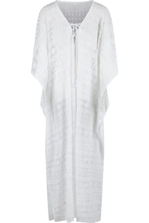 LingaDore Lange kaftan