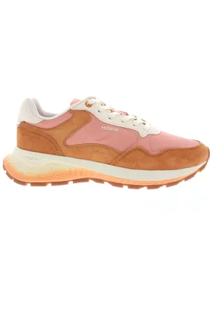 HOFF Dames Sneakers Paris Ii