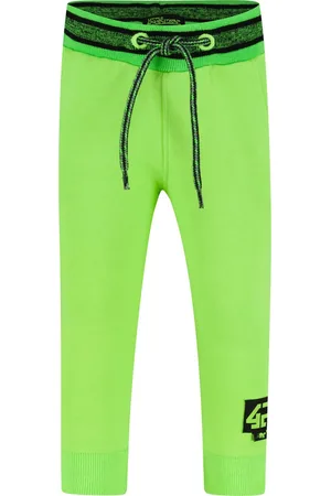 4PRESIDENT Broek Jongens -