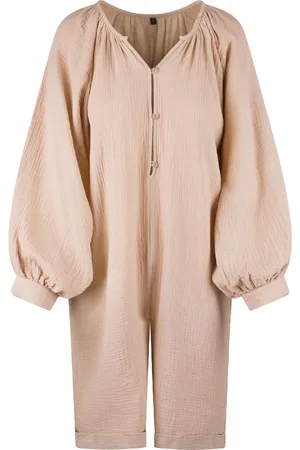 LingaDore Playsuit