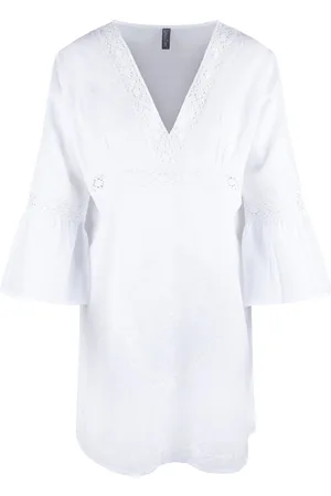 LingaDore Ilios Tuniek - maat 38