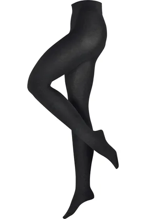 ESPRIT Panty Plain