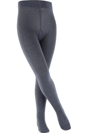 ESPRIT Panty Foot Logo