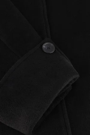 NOTRE-V Nv-eileen Jassen Dames - Winterjas -