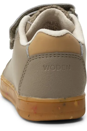 Woden Sneakers Billie