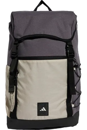 adidas Sportswear Cityexplorer Rugzak - Unisex - - 1