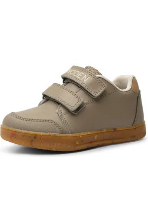 Woden Sneakers Billie