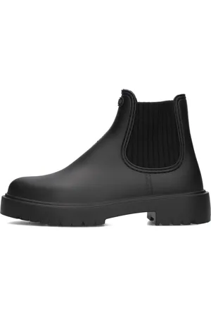 Unisa Feliz Boots Dames -