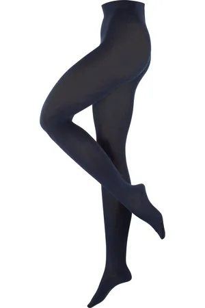 ESPRIT Panty Cotton Feeling