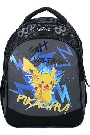 Pokemon Gotta Gatch 