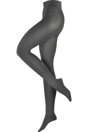 ESPRIT Panty Plain