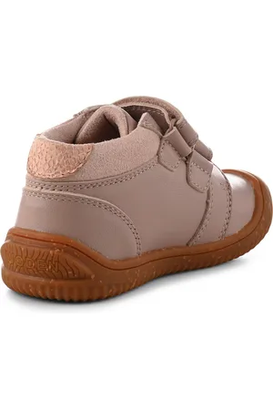 Woden Sneakers Tristan Leather