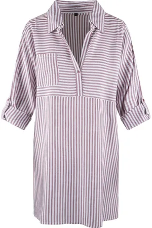 LingaDore Tuniek