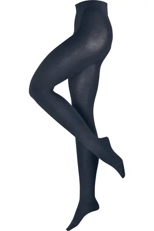 ESPRIT Panty Plain