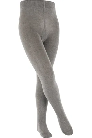 ESPRIT Panty Foot Logo