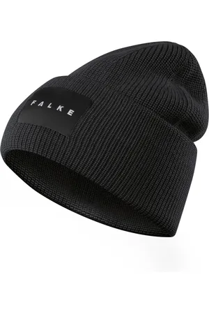 Falke Muts