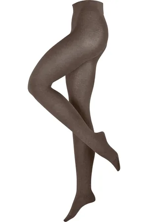 ESPRIT Panty Plain
