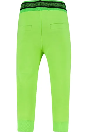 4PRESIDENT Broek Jongens -