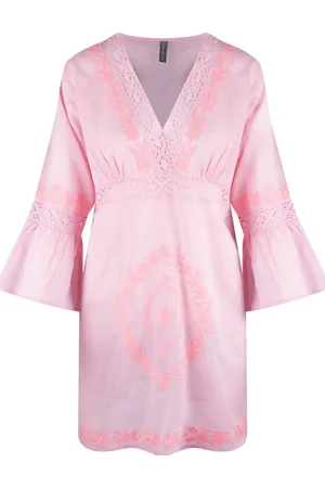 LingaDore Ilios Tuniek - maat 42