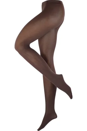 ESPRIT Panty Cotton