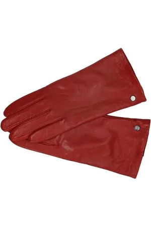 ROECKL Handschoenen Sheep nappa 7.0 7.0 - Leer