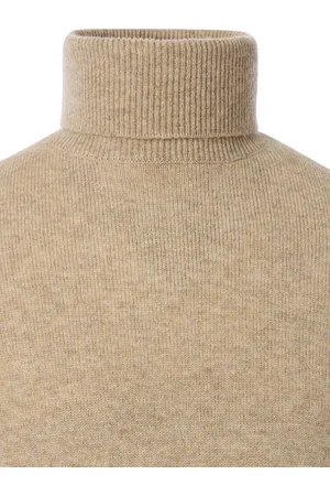 Casa Moda Coltrui Met Lamswol 444354500-665 - XL