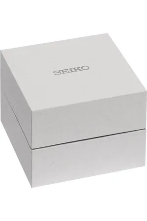 Seiko SUR539P1 Dames Horloge