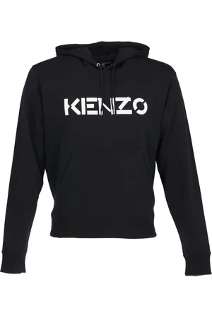 Kenzo Hoodie maat M