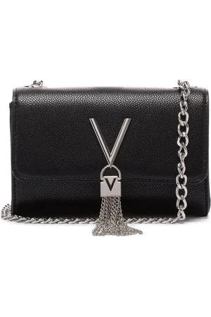 VALENTINO Divina Dames Crossbodytas
