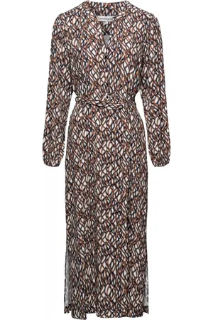 &Co Woman AVELA TWIST VC- - XS