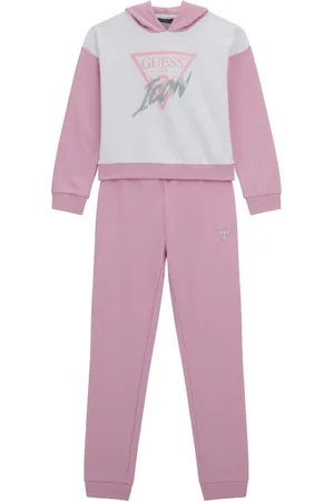Guess Girls Trainingspak
