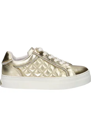 Guess Gratea Sneakers - Dames -