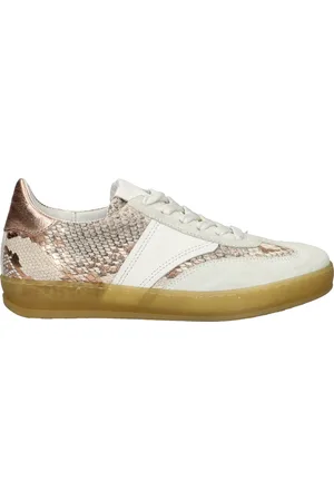 Nelson Dames sneaker - multi