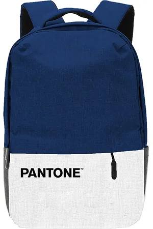 Celly Pantone Rugzak - Kunststof