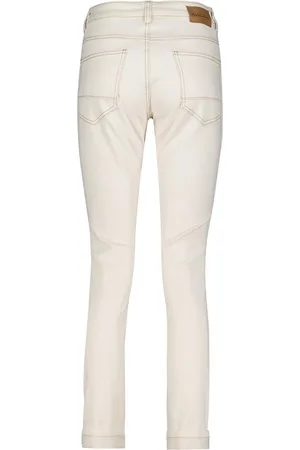 Red Button Jeans Sissy Denim Srb4296 Dames