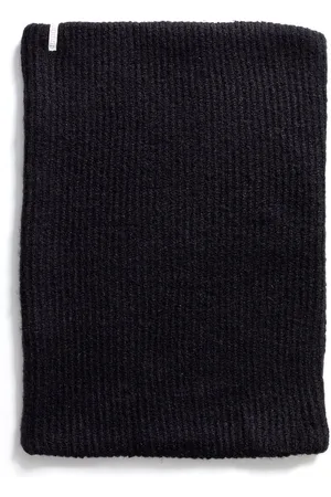 Nomad ® Turoa Colsjaal Dames | Winter Warm & Zacht | Gebreide Wolmix