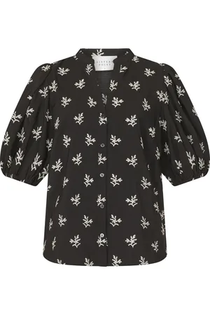 SisterS point Varia-ss.sh3 Dames Blouse -