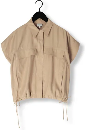 Dante 6 Dames Blouses Fontaine