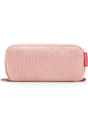 Reisenthel Multicase Toilettas Make-Up Etui - 1,5L